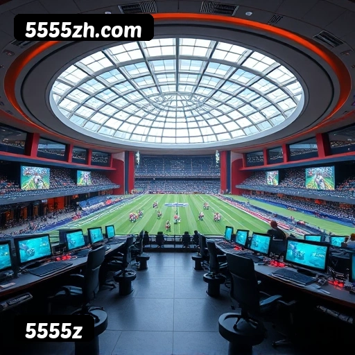 5555z.com - O Melhor Cassino Online com Apostas Esportivas e Pagamentos Rápidos - 5555z