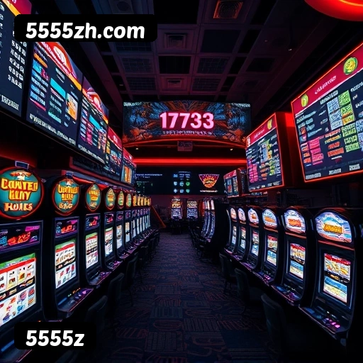 5555z Crash: Multiplicadores Altos e Estratégia Instantânea