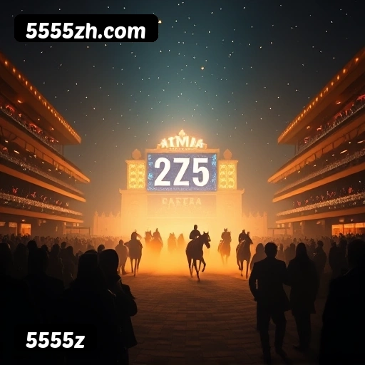 Adrenalina Máxima no Crash da 5555z