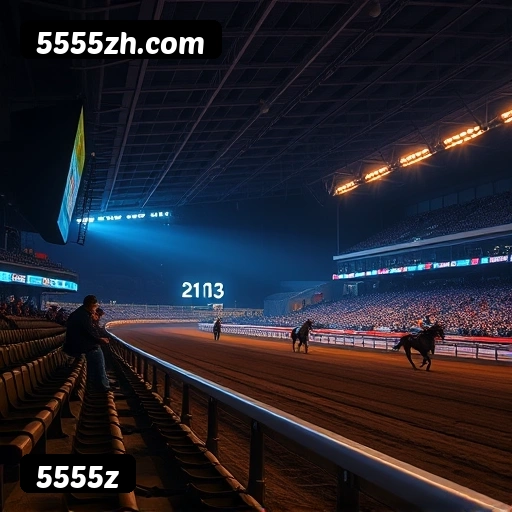 Jogos Diversificados e Exclusivos no 5555z Casino