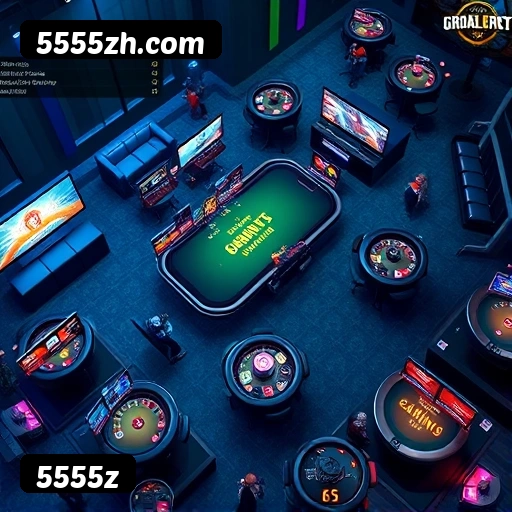 Descubra o Valor Exclusivo do Membro na 5555z