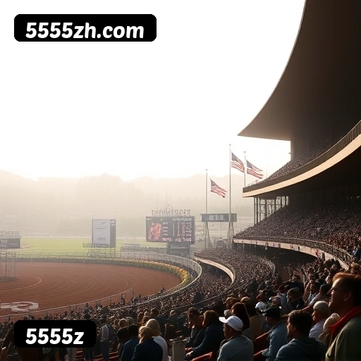 Casino Exclusivo no 5555z: Jogos de Elite e Dealers Reais