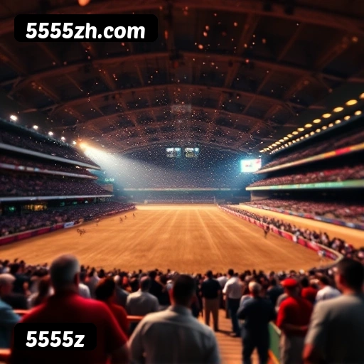 Estrategias de Apostas Inteligentes: Análise Preditiva de Esporte com 5555z