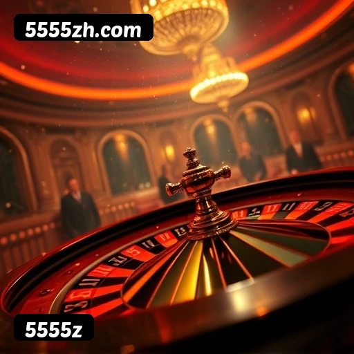 Adrenalina Máxima no Crash da 5555z