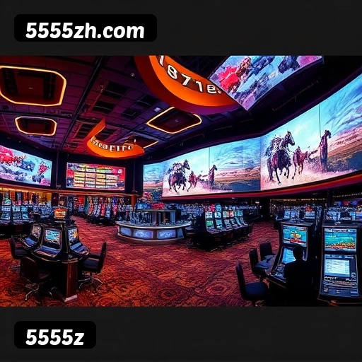 Bônus Reais no 5555z: Valor Verdadeiro e Transparência