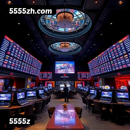 Bônus Reais no 5555z: Valor Verdadeiro e Transparência